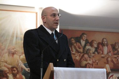 Al Comandante dei Vigili Urbani anche la dirigenza di Lavori Pubblici e Territorio ed Ambiente