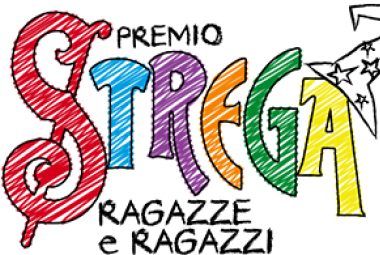 88 libri si contendono il Premio Strega Ragazze e Ragazzi