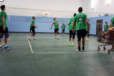 La Showy Boys in serie D