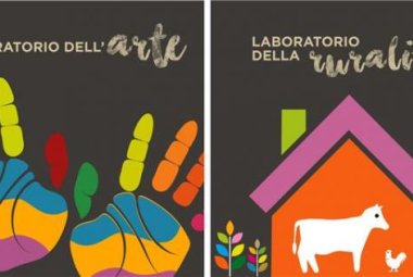 Il Sistema Ambientale e Culturale (SAC) delle Serre Salentine attiva 16 laboratori tematici