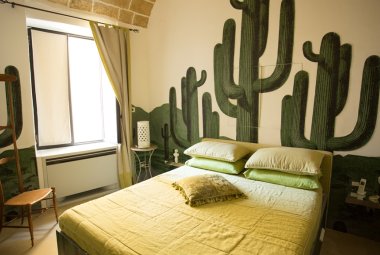 “Chi sceglie la seconda casa?” fa tappa a Gallipoli