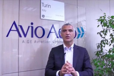 “Technology Development Community”, un'innovativa collaborazione fra aziende ed Università