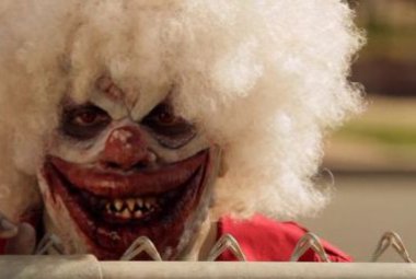 Halloween, tolleranza zero verso i clown maligni