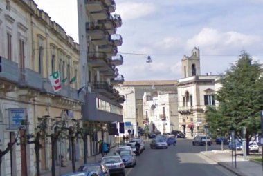 Campagna elettorale, il factotum