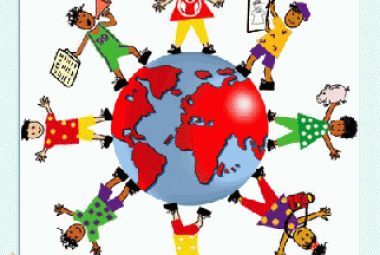 La diversità del mondo 