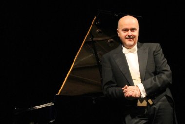 Antonio di Cristofano