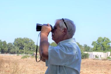 Apollonio Tundo