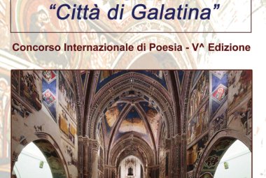Premio Città di Galatina