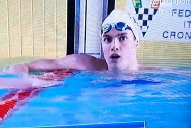 Gabriele Valente