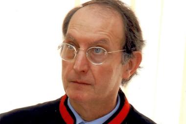 Giovanni Invitto