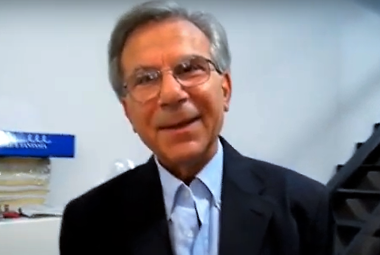 Giovanni Sabato