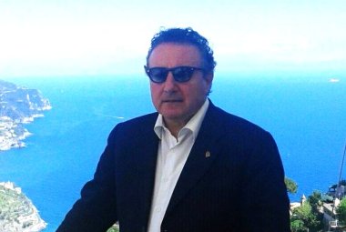 Giuseppe Garrisi