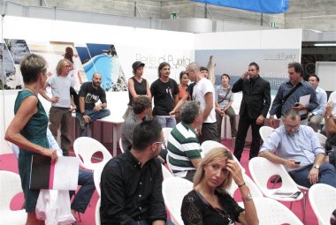 "Mettere tutto sotto l’aspetto politico-ideologico non è cosa buona e giusta. Per pronunciarsi bisogna capire"