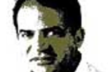 Fernando Panico