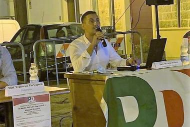 Michele Scalese