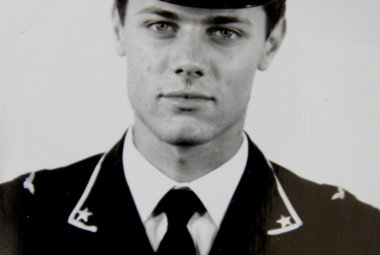Paolo Ceccato