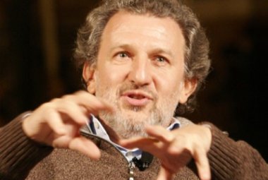 “Le radici islamiche dell’occidente, le radici occidentali dell’Islam”