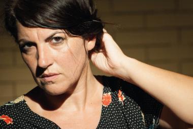 Sara Bevilacqua