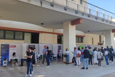 Career Days 2023