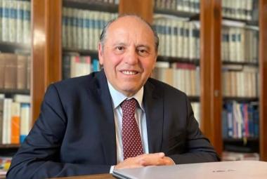 Vincenzo Specchia