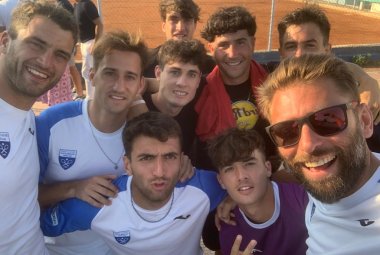 Circolo Tennis Galatina
