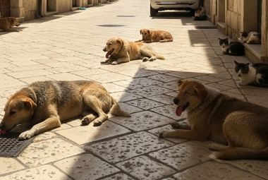 Immagine generata con AI