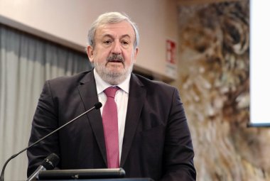 Michele Emiliano