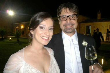 Auguri di felicità