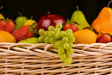 Frutta