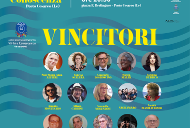 Virtù e conoscenza