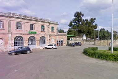 "Liberare le Sud Est dalle inefficienze e dagli approfittatori" 